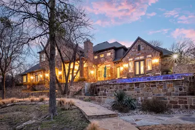 187 Grand Harbor Boulevard, Chico, TX 76431 - Photo 38