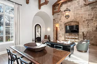 187 Grand Harbor Blvd, Chico, TX 76431 - Photo 12