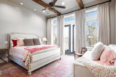 187 Grand Harbor Boulevard, Chico, TX 76431 - Photo 20