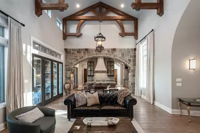 187 Grand Harbor Boulevard, Chico, TX 76431 - Photo 10