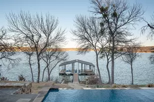 187 Grand Harbor Blvd, Chico, TX 76431 - Photo 6