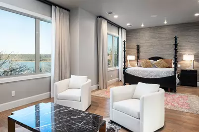 187 Grand Harbor Boulevard, Chico, TX 76431 - Photo 26