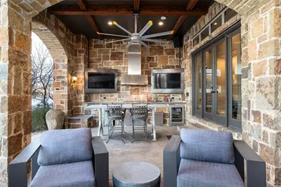 187 Grand Harbor Boulevard, Chico, TX 76431 - Photo 34