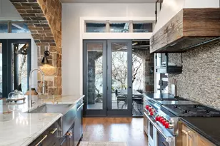 187 Grand Harbor Blvd, Chico, TX 76431 - Photo 16