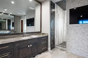 187 Grand Harbor Blvd, Chico, TX 76431 - Photo 28