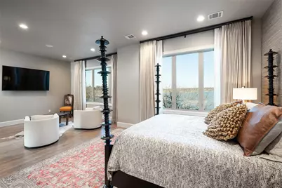 187 Grand Harbor Boulevard, Chico, TX 76431 - Photo 24