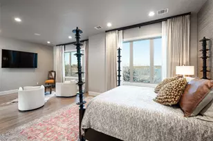 187 Grand Harbor Blvd, Chico, TX 76431 - Photo 24