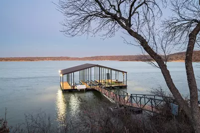 187 Grand Harbor Boulevard, Chico, TX 76431 - Photo 8