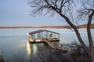 187 Grand Harbor Blvd, Chico, TX 76431 - Photo 8