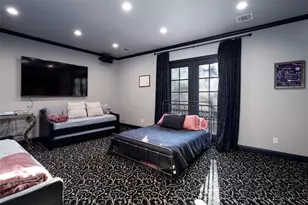 187 Grand Harbor Blvd, Chico, TX 76431 - Photo 30