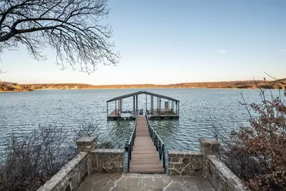 187 Grand Harbor Boulevard, Chico, TX 76431 - Photo 36