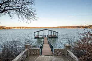 187 Grand Harbor Blvd, Chico, TX 76431 - Photo 36