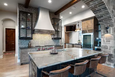 187 Grand Harbor Boulevard, Chico, TX 76431 - Photo 14