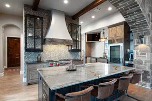 187 Grand Harbor Blvd, Chico, TX 76431 - Photo 14