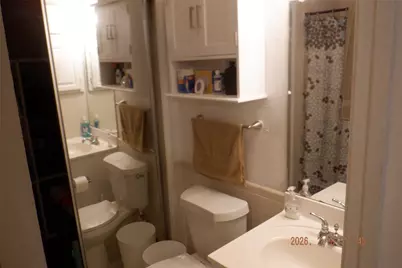 1700 Baird Farm Cir Circle #1205, Arlington, TX 76006 - Photo 8