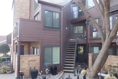 1700 Baird Farm Cir Circle #1205, Arlington, TX 76006 - Photo 2