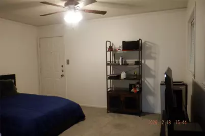 1700 Baird Farm Cir Circle #1205, Arlington, TX 76006 - Photo 10