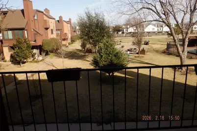 1700 Baird Farm Cir Circle #1205, Arlington, TX 76006 - Photo 12