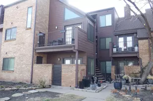 1700 Baird Farm Cir Circle, Arlington, TX 76006 - Photo 1