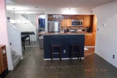 1700 Baird Farm Cir Circle #1205, Arlington, TX 76006 - Photo 4