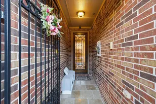 13641 Cobblestone Dr, Dallas, TX 75244 - Photo 2