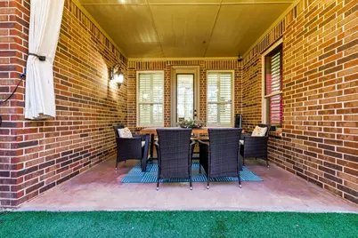 13641 Cobblestone Drive, Dallas, TX 75244 - Photo 30