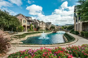 13641 Cobblestone Dr, Dallas, TX 75244 - Photo 34