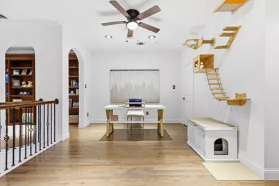 13641 Cobblestone Drive, Dallas, TX 75244 - Photo 14