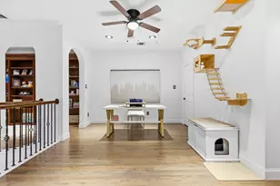 13641 Cobblestone Dr, Dallas, TX 75244 - Photo 14