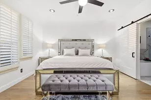 13641 Cobblestone Dr, Dallas, TX 75244 - Photo 18