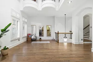 13641 Cobblestone Dr, Farmers Branch, TX 75244 - Photo 22