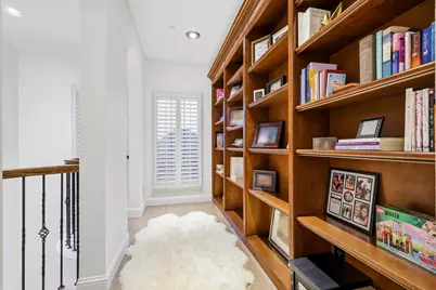 13641 Cobblestone Drive, Dallas, TX 75244 - Photo 16