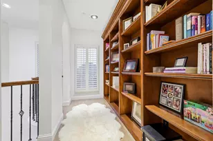 13641 Cobblestone Dr, Dallas, TX 75244 - Photo 16