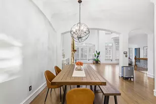 13641 Cobblestone Dr, Farmers Branch, TX 75244 - Photo 18