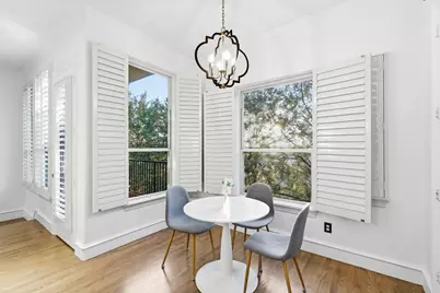 13641 Cobblestone Drive, Farmers Branch, TX 75244 - Photo 22