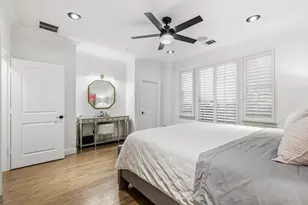 13641 Cobblestone Dr, Farmers Branch, TX 75244 - Photo 4