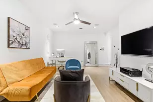 13641 Cobblestone Dr, Farmers Branch, TX 75244 - Photo 24