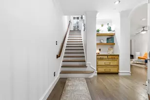 13641 Cobblestone Dr, Farmers Branch, TX 75244 - Photo 14