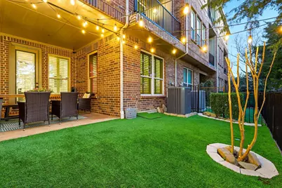 13641 Cobblestone Drive, Farmers Branch, TX 75244 - Photo 34