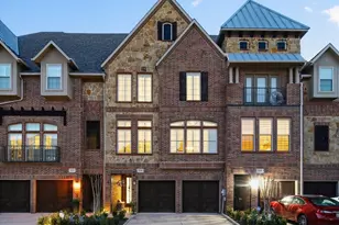 13641 Cobblestone Dr, Farmers Branch, TX 75244 - Photo 1