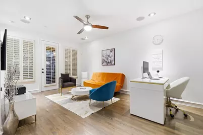 13641 Cobblestone Drive, Farmers Branch, TX 75244 - Photo 8