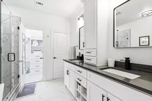 13641 Cobblestone Dr, Farmers Branch, TX 75244 - Photo 6