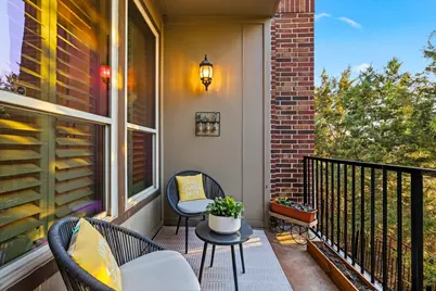 13641 Cobblestone Drive, Farmers Branch, TX 75244 - Photo 14