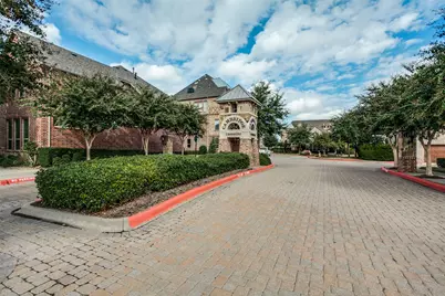 13641 Cobblestone Drive, Farmers Branch, TX 75244 - Photo 32