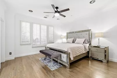 13641 Cobblestone Drive, Farmers Branch, TX 75244 - Photo 4
