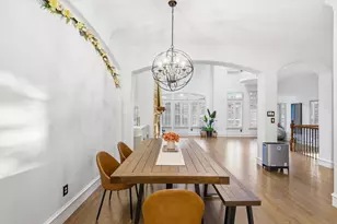 13641 Cobblestone Dr, Farmers Branch, TX 75244 - Photo 8