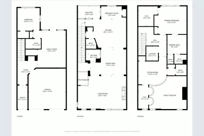 13641 Cobblestone Drive, Farmers Branch, TX 75244 - Photo 36