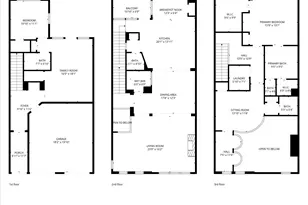 13641 Cobblestone Dr, Farmers Branch, TX 75244 - Photo 36