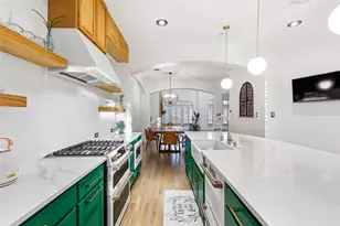 13641 Cobblestone Dr, Farmers Branch, TX 75244 - Photo 16