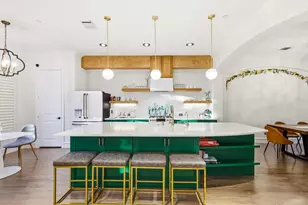 13641 Cobblestone Dr, Farmers Branch, TX 75244 - Photo 4